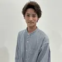 長谷川 海斗のプロフィール画像