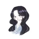 現地韓国ヘア🇰🇷 Chisaki치사키のプロフィール画像