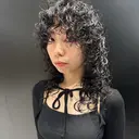 吉田 美優のプロフィール画像