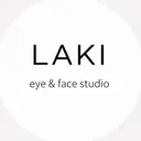 LAKI studioのプロフィール画像