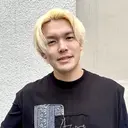 透明感カラー× レイヤーカット✨高梨のプロフィール画像