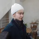 ボブ/アンニュイ 🌷しだひめな🌷のプロフィール画像