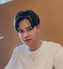 LOBY トモヤのプロフィール画像