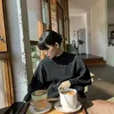 川上 優佳のプロフィール画像