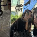 h yukaのプロフィール画像