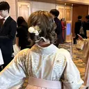 bs-nail わたなべのプロフィール画像