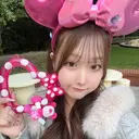 ayu🫧🩵 池袋のプロフィール画像