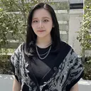 吉井 緋音のプロフィール画像