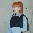 湯川 未咲希のプロフィール画像