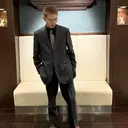 韓国🇰🇷ヘア/艶 カラー/Shinのプロフィール画像