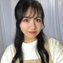 by fleur Chiyomiのプロフィール画像