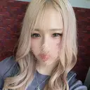 mean room 🩶 ayanoのプロフィール画像