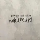 nail CORURIのプロフィール画像
