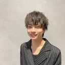 豆田 祐人のプロフィール画像