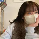 The B/ オガワラナのプロフィール画像