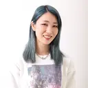 藤井 真奈美のプロフィール画像