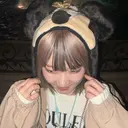 鴻巣 百夏のプロフィール画像