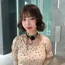 Juri メンズカットパーマのプロフィール画像