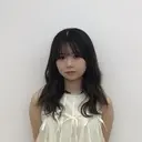 🎀韓国/艶髪/暗髪 🎀 柚月🫧立川駅のプロフィール画像