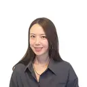 毛穴ケア専門サロン m&uのプロフィール画像