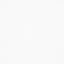 ⠀ ⠀のプロフィール画像