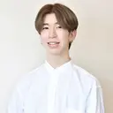 カットモデル募集中/ 共和/大場和哉のプロフィール画像