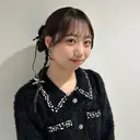 ParveMix┊ 太田 千尋🎀🪽のプロフィール画像