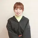 角谷 靖子のプロフィール画像