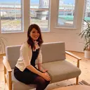 斉藤 絵梨のプロフィール画像