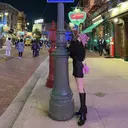 N Sayakaのプロフィール画像