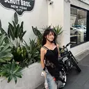 高見 彩華のプロフィール画像