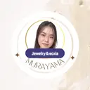 村山 はづ妃のプロフィール画像