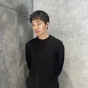 PERCUT HYUGAのプロフィール画像