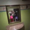 ibelu  梅田店 越智のプロフィール画像