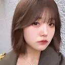 【✨艶髪矯正✨】 MINAMIのプロフィール画像