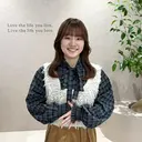 田中澪🩵ྀི /giinii横浜のプロフィール画像