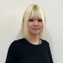 お洒落暖色 🍒AOI🍒のプロフィール画像