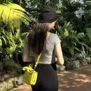 joieange Honokaのプロフィール画像