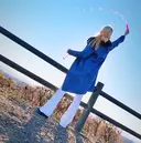 🤍 ももか🤍のプロフィール画像