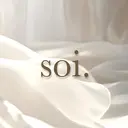 f. harukaのプロフィール画像