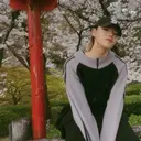 穴山 斗希のプロフィール画像