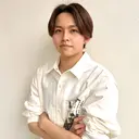 千葉 優斗のプロフィール画像