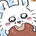 ゆ んのプロフィール画像