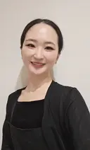 YUIKO _nail のプロフィール画像