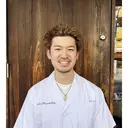 早稲田/メンズパーマ /カラー/松井聖虎のプロフィール画像