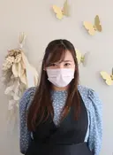 Beauty&Epi Lysのプロフィール画像