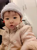 Bianca浦和西口 ⭐mitoのプロフィール画像