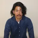 森下 雄太のプロフィール画像