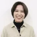 伊藤 真生のプロフィール画像