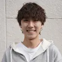 小木曽 新大のプロフィール画像